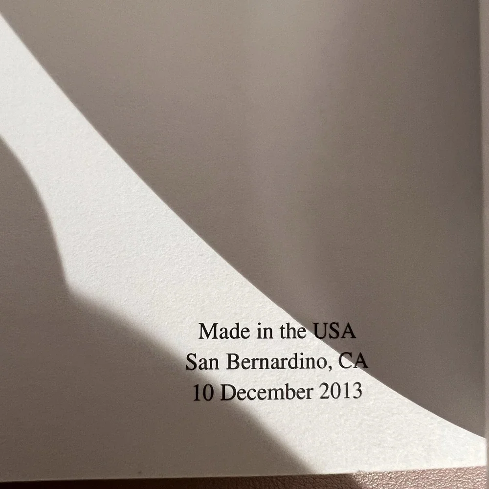 INSIDE THE PARK: THE DEFINITIVE GUIDE TO THE HOME OF‎ THE By Mike Marshall *NEW*
